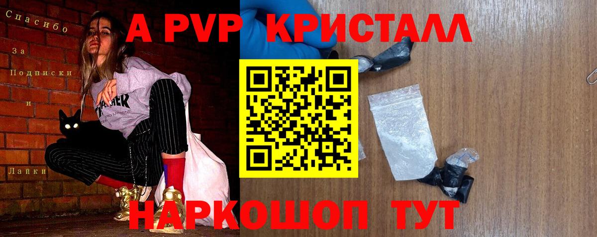 A PVP СК Кировск