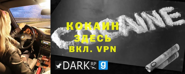 индика Ветлуга