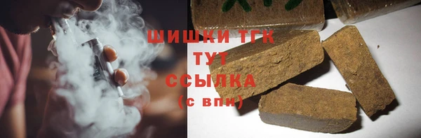дживик Осинники