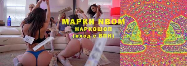 2c-b Пересвет