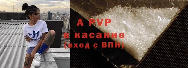дживик Осинники