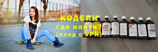 дживик Осинники