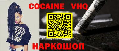 apvp Гагарин