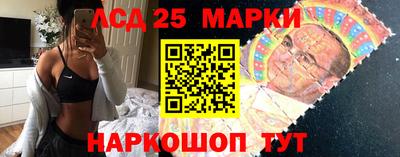 apvp Гагарин
