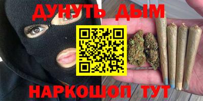 apvp Гагарин